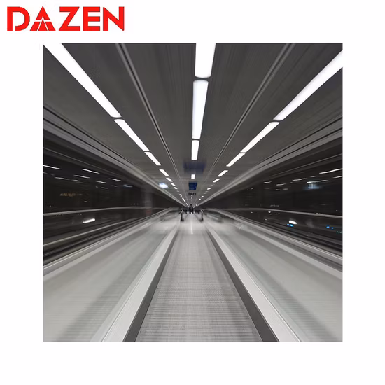 Qian Yan 30인치 유리 샤워 도어 중국 실내 욕실 강화 유리 산책