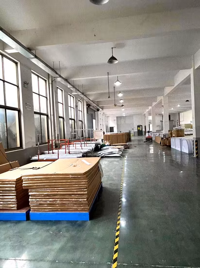 뜨거운 판매 고품질 휴대용 욕실 접이식 유리 샤워 도어 샤워 인클로저